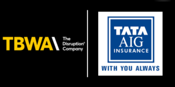 TBWAIndia Wins Creative Mandate For Tata AIG’s Health Insurance Portfolio