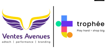 Think ROI’s Parent Co- Ventes Avenues Strategically Partners With Trophée To Redefine Gaming Commerce