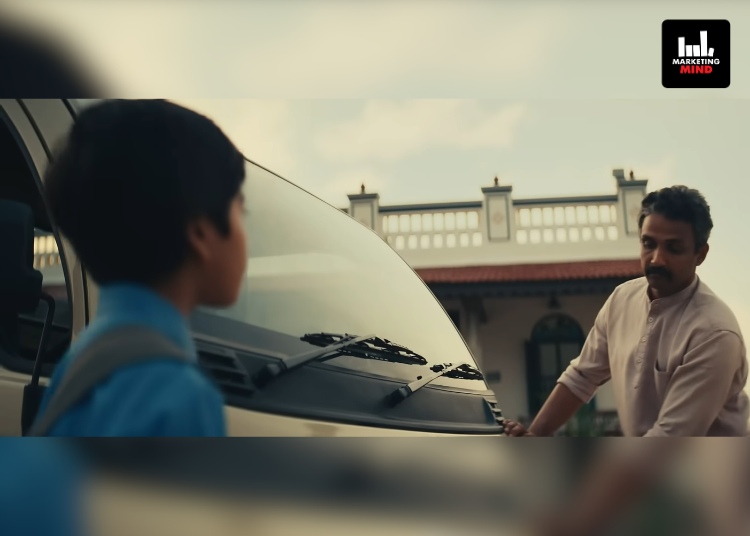 Tata Motors Commercial Vehicles’ ‘Better Always’: Building A Philosophy Beyond The Product