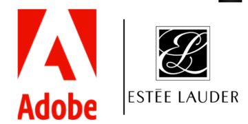 The Estée Lauder Companies Partners With Adobe To Scale Production Of Digital Marketing With Firefly Generative AI