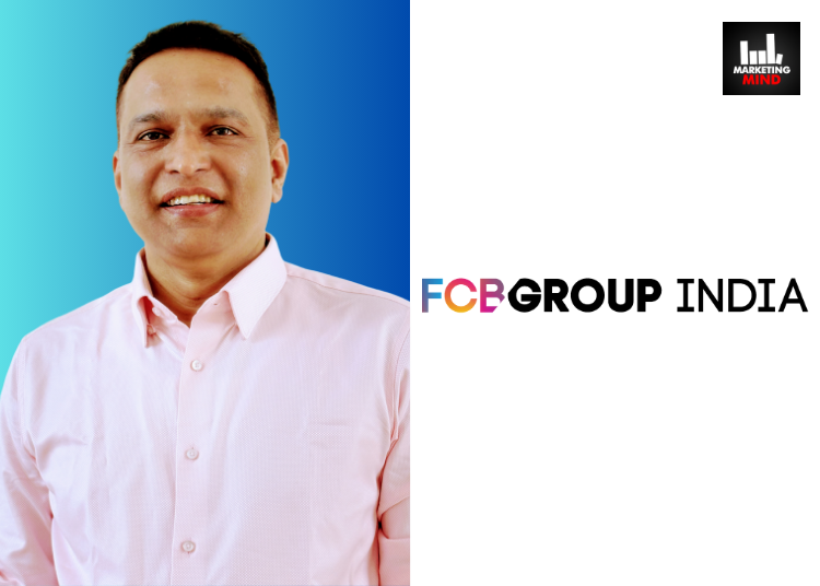 FCB Group India Appoints WPP’s Financeplus’ Hariharan Nurani As Chief Financial Officer