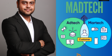 Building Real Connections With Consumers Through MadTech: Beyond The Buzzwords