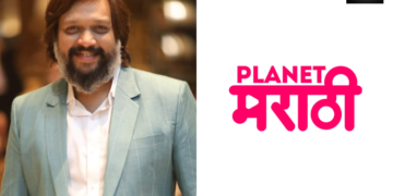 Planet Marathi's Akshay Bardapurkar Set To Launch Women-Centric OTT Platform 'Plaanet Stree'