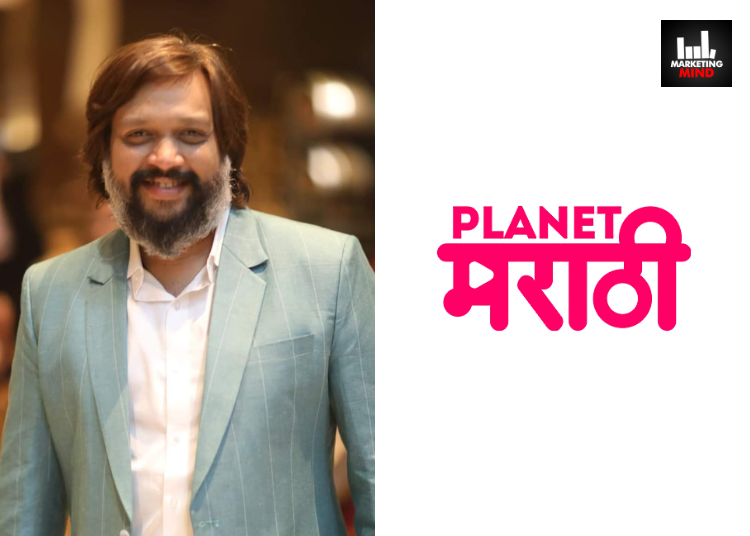 Planet Marathi's Akshay Bardapurkar Set To Launch Women-Centric OTT Platform 'Plaanet Stree'