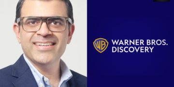 Warner Bros Discovery Elevates Harshit Sahni To Senior Director- Cluster Revenue Head, Factual & Lifestyle, Eurosport, International Business- South Asia