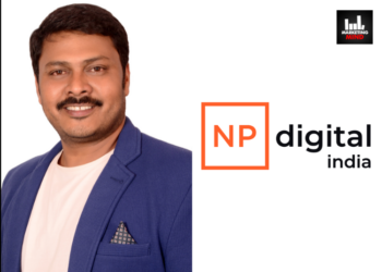 NP Digital India Appoints Venkata Gavaskar Dontha As Head- Digital Operations