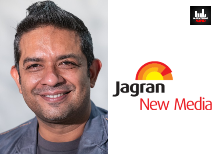 Bharat Gupta Moves On From Jagran New Media After 25 Years