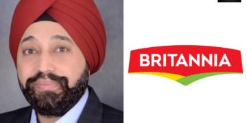 Britannia Industries Chief Executive Officer Rajneet Singh Kohli Quits