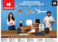 Havells India Ropes In Nayanthara And Vignesh Shivan As Brand Ambassadors For The South India Market