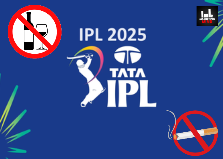 Ministry of Health And Family Welfare Seeks Removal Of Tobacco And Alcohol Ads In IPL 2025