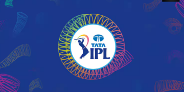 JioStar Onboards 20 Brands For TATA IPL 2025