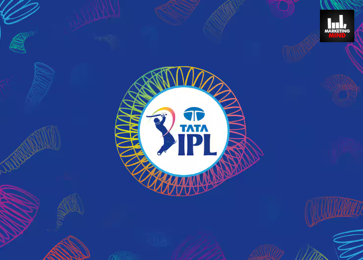 JioStar Onboards 20 Brands For TATA IPL 2025