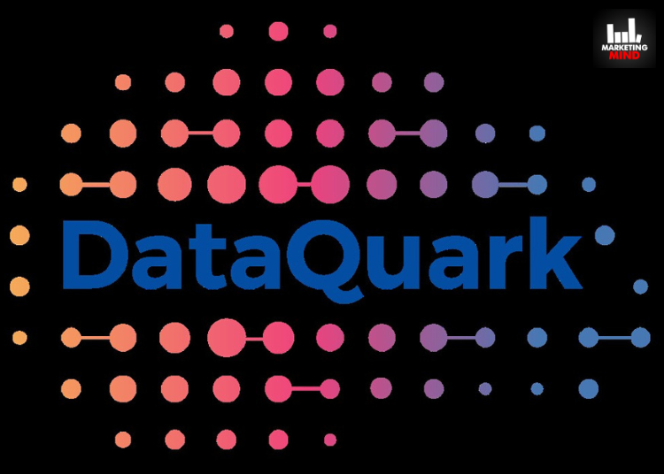 LS Digital Unveils DataQuark: A Business Unit For Data And Insights