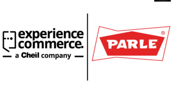 Cheil India’s Experience Commerce Wins Social & Media Mandate For Parle Candy Culture