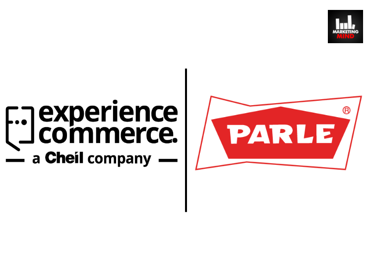 Cheil India’s Experience Commerce Wins Social & Media Mandate For Parle Candy Culture
