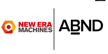 New Era Machines Awards Its Brand Strategy Mandate To Branding Agency- ABND