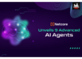 Netcore Cloud Unveils 9 Agentic AI Agents To Build & Scale 10x More Hyper-Personalized Campaigns