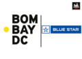 Bombay DC Builds New Premium App For Home Appliances Major Blue Star