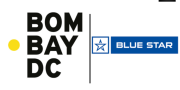 Bombay DC Builds New Premium App For Home Appliances Major Blue Star