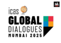 ASCI To Host Landmark ICAS Global Summit In Mumbai For The First Time