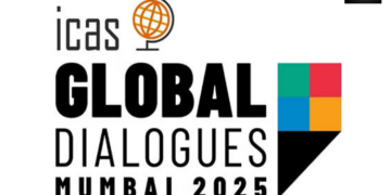 ASCI To Host Landmark ICAS Global Summit In Mumbai For The First Time