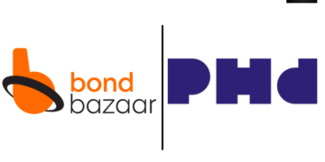 Omnicom Media Group’s PHD India Wins Bondbazaar’s Integrated Media Mandate