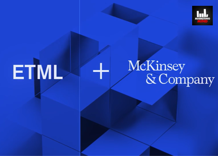 McKinsey acquires ET Medialabs To Boost Digital Marketing Operations