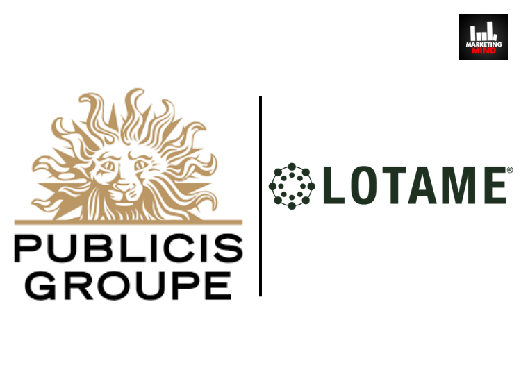 Publicis Groupe Set To Close Lotame’s Acquisition Early In Q2 2025