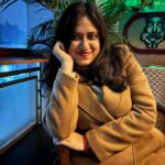 Ruchika Jha