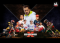 Indian Supercross Racing League Onboards Salman Khan As Brand Ambassador