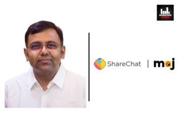 Be It Fashion, Beauty, Fintech, Or Consumer Goods, Short-Form Video Allows Brands To Reach Audiences In Most Organic Way Possible: Gaurav Jain