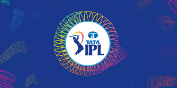 BCCI Issues Expression Of Interest For Media Buying And Strategy Agency For IPL 2025