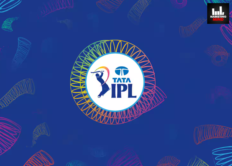 BCCI Issues Expression Of Interest For Media Buying And Strategy Agency For IPL 2025