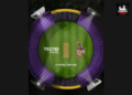 TECNO Partners With Kolkata Knight Riders To Enhance Fan Engagement For IPL 2025