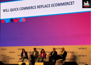 Speed vs Scale: Can Quick-Commerce Match E-Commerce’s Profitability?