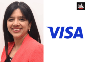 Sujatha V Kumar Steps Down As Visa's Head Of Marketing For India & South Asia