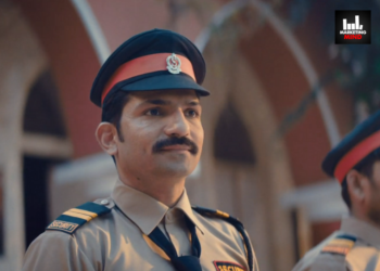 Paragon Celebrates 50 Years With ‘Zid, Chalte Rehne Ki’ Campaign