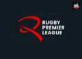 Rugby Premier League Onboards JioStar As Broadcast Partner For Inaugural Season