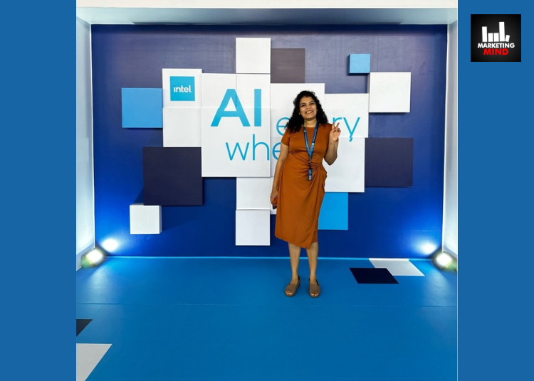Aruna Shankaranarayanan Moves On From Intel Corporation As Media & Marketing Innovation Lead