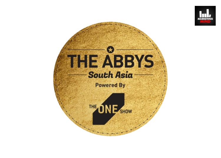 Creative Abby Awards 2025 Rolls Out Round 1 Shortlist: Leo, FCB, McCann, Havas Lead The List