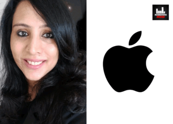 Kamia Wahi Joins Apple As Partner Marketing Lead