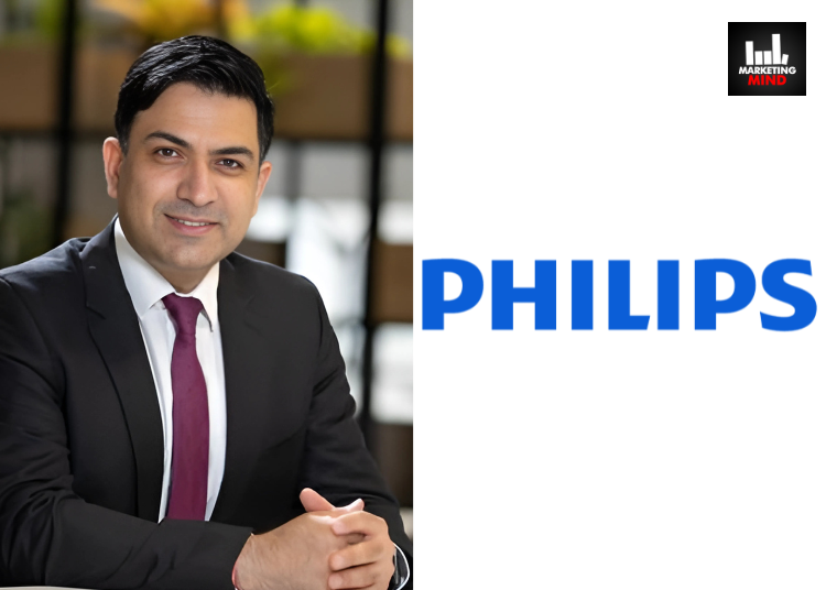 ‘Real Users, Real Stories’: Philips Shifts Marketing Playbook to Build Consumer Confidence