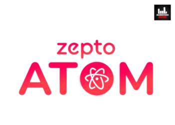 Zepto Launches ‘Zepto Atom’, An Advanced Data Insights Subscription For Consumer Brands
