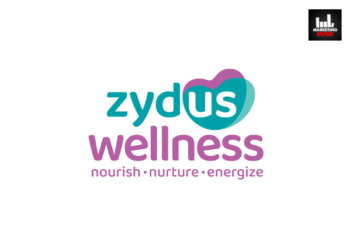 Zydus Wellness Unveils New Corporate Brand Identity