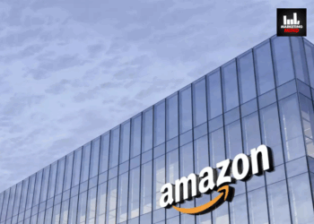 Amazon Reports Rise In Ad Spends By 19% In Q1 2025