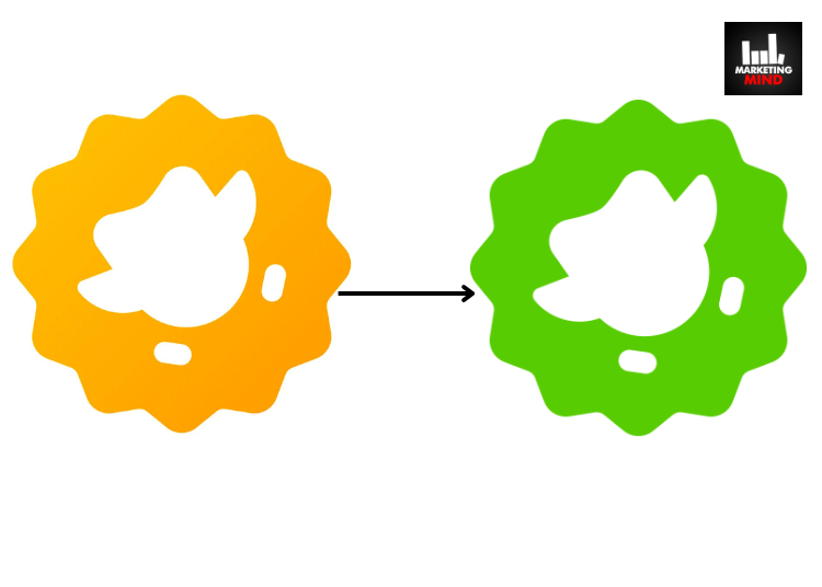 Duolingo English Test Revamps Identity With Signature Green Theme