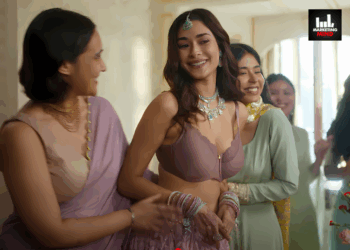 Triumph Expands #IFeelNothing Campaign With Launch Of Spring/Summer 2025 Collection