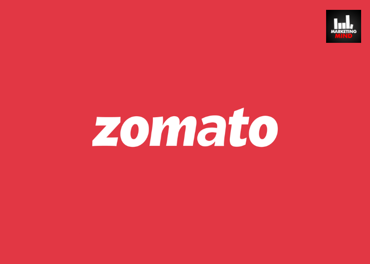 Zomato's Ad Expenses Surge 63% To Rs 634 Crore In Q4FY25