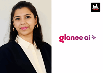 Myntra’s Aakriti Agarwal Joins Glance AI As Vice President – Strategy & Operations
