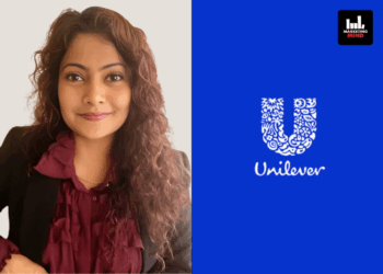 Ambalika Banerjjee Joins Unilever As Director - Trademarks And Brand Protection